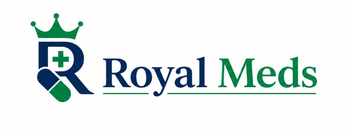 Royal Meds