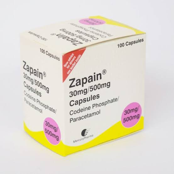 buy zapain online uk buy zapain online uk